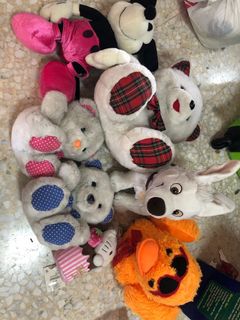 (Category: ) located in . Submitted by reapparel (Listing ID 1068034368, Image 1). Description: .