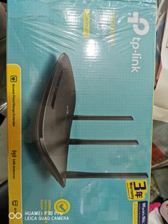 （分類：）位於 。 由 sang2mail 提交（商品編號 1067999457，圖片 1）。簡介： 。