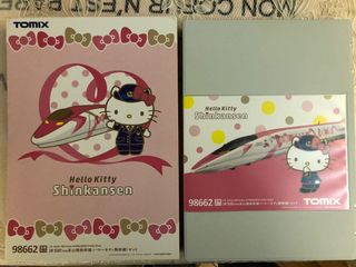 （分類：）位於 。 由 cccchow1111 提交（商品編號 1068017537，圖片 1）。簡介： 。