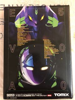 （分類：）位於 。 由 cccchow1111 提交（商品編號 1068016361，圖片 1）。簡介： 。