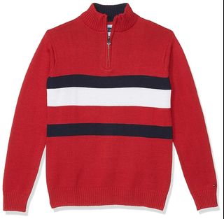 （分類：）位於 。 由 cwy1220 提交（商品編號 1068104399，圖片 1）。簡介： 。