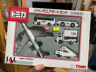 （分類：）位於 。 由 joejoet 提交（商品編號 1068212834，圖片 1）。簡介： 。