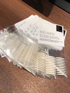 （分類：）位於 。 由 comeseenget 提交（商品編號 1068202473，圖片 1）。簡介： 。