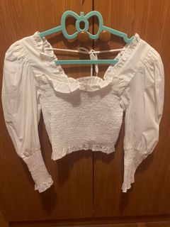 (Category: ) located in . Submitted by charmloh (Listing ID 1068170809, Image 1). Description: .