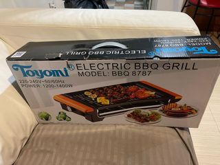 (Category: ) located in . Submitted by chevill (Listing ID 1068138847, Image 1). Description: .