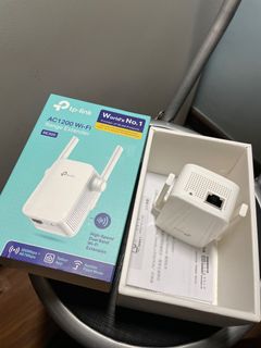 （分類：）位於 。 由 ultramanjack 提交（商品編號 1068123249，圖片 1）。簡介： 。