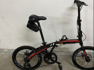 （分類：）位於 。 由 citeh1894 提交（商品編號 1068214754，圖片 1）。簡介： 。