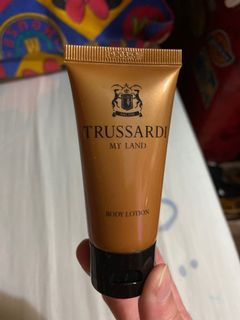 （分類：）位於 。 由 missfortunebb 提交（商品編號 1068164795，圖片 1）。簡介： 。