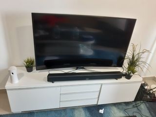 (Category: ) located in . Submitted by nsaz4895 (Listing ID 1067990474, Image 1). Description: .