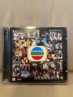 （分類：）位於 。 由 canwetry 提交（商品編號 1068179603，圖片 1）。簡介： 。