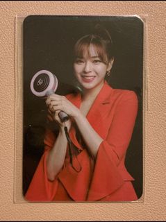 （分類：）位於 。 由 bubzki 提交（商品編號 1068061780，圖片 1）。簡介： 。