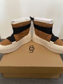 （分類：）位於 。 由 cwlamcw 提交（商品編號 1068031132，圖片 1）。簡介： 。