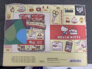 （分類：）位於 。 由 12yiuyiu 提交（商品編號 1068138977，圖片 1）。簡介： 。