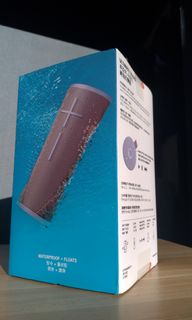 （分類：）位於 。 由 meetingmo 提交（商品編號 1068098324，圖片 1）。簡介： 。