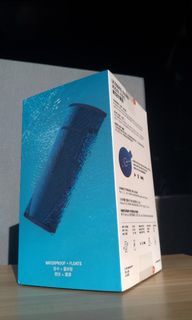 （分類：）位於 。 由 meetingmo 提交（商品編號 1068099383，圖片 1）。簡介： 。