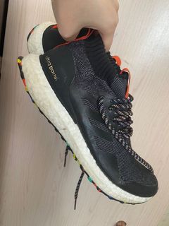 （分類：）位於 。 由 seagull999 提交（商品編號 1068034304，圖片 1）。簡介： 。