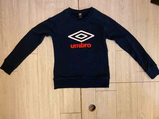 （分類：）位於 。 由 yunercsgo 提交（商品編號 1067994767，圖片 1）。簡介： 。