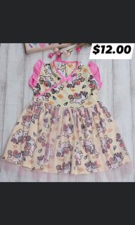 (Category: ) located in . Submitted by sharon2807 (Listing ID 1068161978, Image 1). Description: .