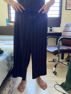 (Category: ) located in . Submitted by tweedledum (Listing ID 1068096905, Image 1). Description: .