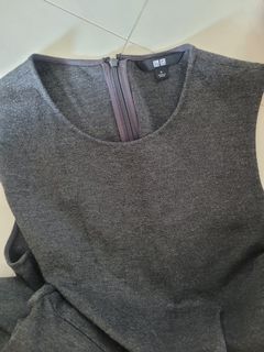 (Category: ) located in . Submitted by jaemummy (Listing ID 1068076564, Image 1). Description: .