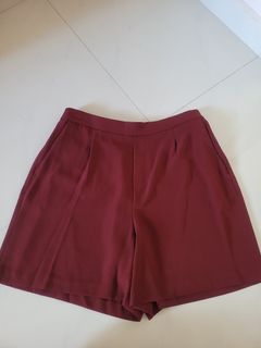 (Category: ) located in . Submitted by jaemummy (Listing ID 1068073915, Image 1). Description: .
