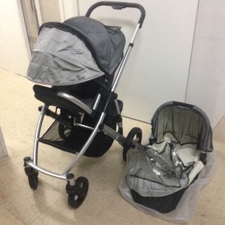 （分類：）位於 。 由 koonjuly 提交（商品編號 1068023478，圖片 1）。簡介： 。