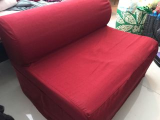 (Category: ) located in . Submitted by andeedoo (Listing ID 1068043570, Image 1). Description: .