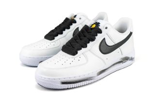 (Category: ) located in . Submitted by hydrakickz (Listing ID 1068108994, Image 1). Description: .