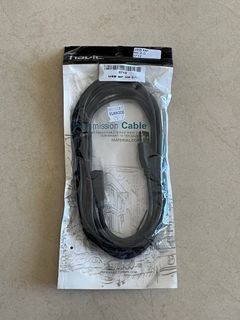 （分類：）位於 。 由 we__store 提交（商品編號 1068170858，圖片 1）。簡介： 。