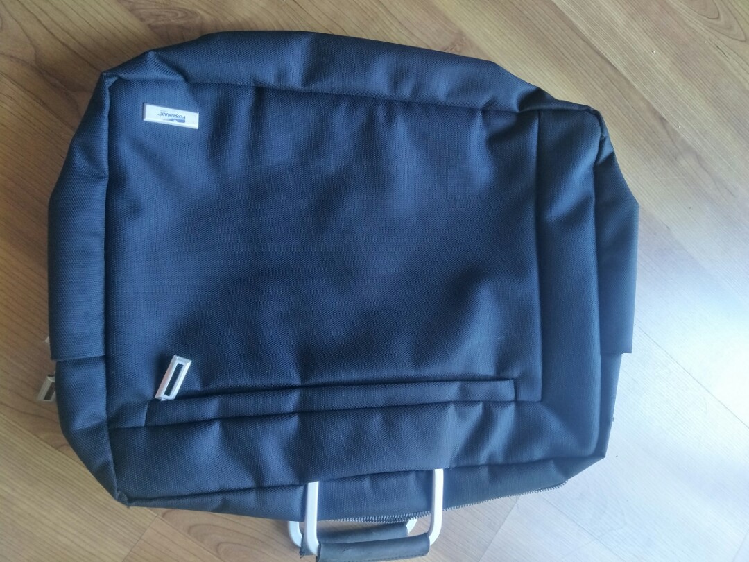 used laptop bags