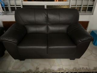 (Category: ) located in . Submitted by housestuffz (Listing ID 1068177455, Image 1). Description: .