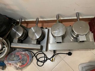 (Category: ) located in . Submitted by yayajay (Listing ID 1068174064, Image 1). Description: .