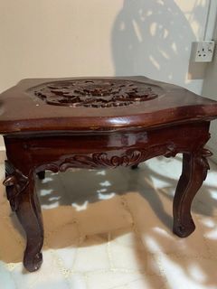 (Category: ) located in . Submitted by housestuffz (Listing ID 1068178626, Image 1). Description: .