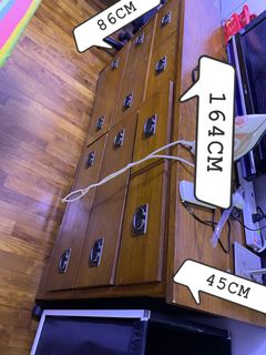 (Category: ) located in . Submitted by chole_ooi (Listing ID 1068032237, Image 1). Description: .