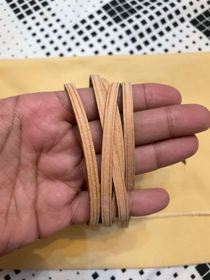 louis vuitton string