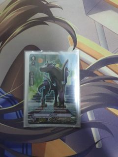 (Category: ) located in . Submitted by jacobnjj (Listing ID 1068103353, Image 1). Description: .