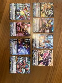 (Category: ) located in . Submitted by ulalal (Listing ID 1068138931, Image 1). Description: .