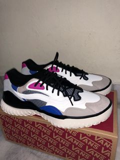 (Category: ) located in . Submitted by milesmorrales (Listing ID 1068117652, Image 1). Description: .