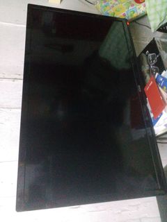 （分類：）位於 。 由 mars9763888 提交（商品編號 1068123319，圖片 1）。簡介： 。