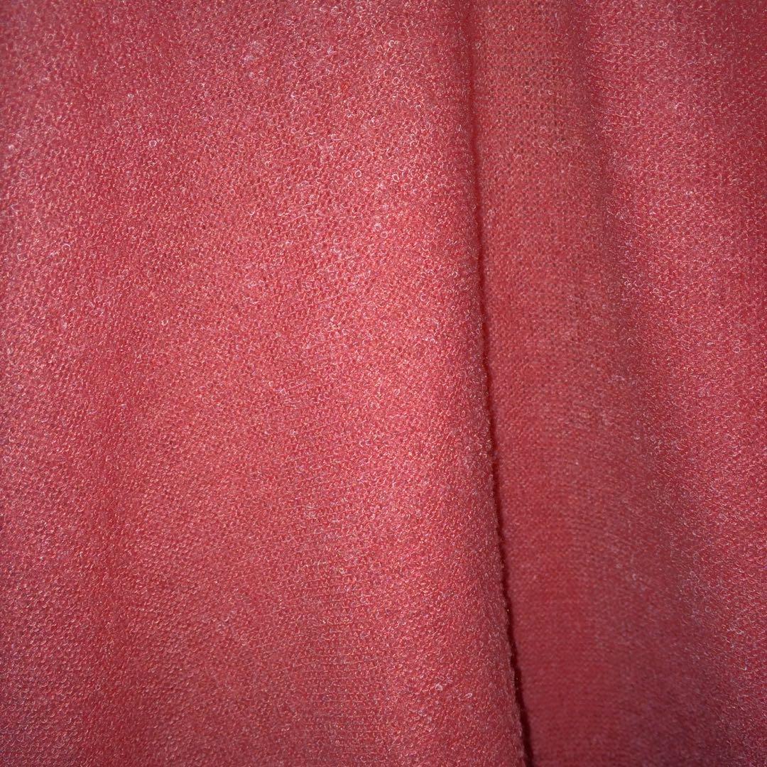 venus pink cotton bathrobe (Category: Bath) located in Malolos. Submitted by dprm12 (Listing ID 1068122696, Image 3). Description: ~ condition: 9/10 ~ super comfy ng cotton material!! .