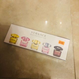 （分類：）位於 。 由 helphomelesscats 提交（商品編號 1068158563，圖片 1）。簡介： 。