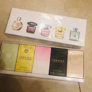 （分類：）位於 。 由 helphomelesscats 提交（商品編號 1068158222，圖片 1）。簡介： 。