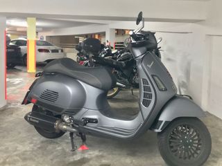 (Category: ) located in . Submitted by kd (Listing ID 1068068446, Image 1). Description: .