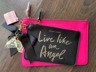 (Category: ) located in . Submitted by summer_shopper (Listing ID 1068031166, Image 1). Description: .