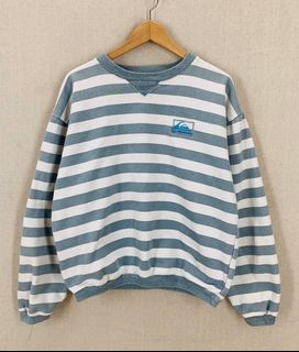 （分類：）位於 。 由 mrcsmeeseeks 提交（商品編號 1068182171，圖片 1）。簡介： 。