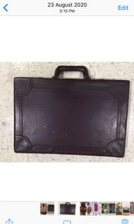 (Category: ) located in . Submitted by reloved88 (Listing ID 1068114526, Image 1). Description: .