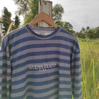 (Kategori: ) berada di . Dikirim oleh simantiga (ID iklan 1068009064, Gambar 1). Deskripsi: .