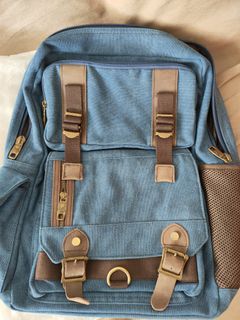 (Category: ) located in . Submitted by neveles (Listing ID 1068041886, Image 1). Description: .