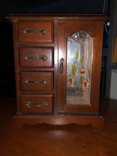 (Category: ) located in . Submitted by njsarchived (Listing ID 1068083230, Image 1). Description: .