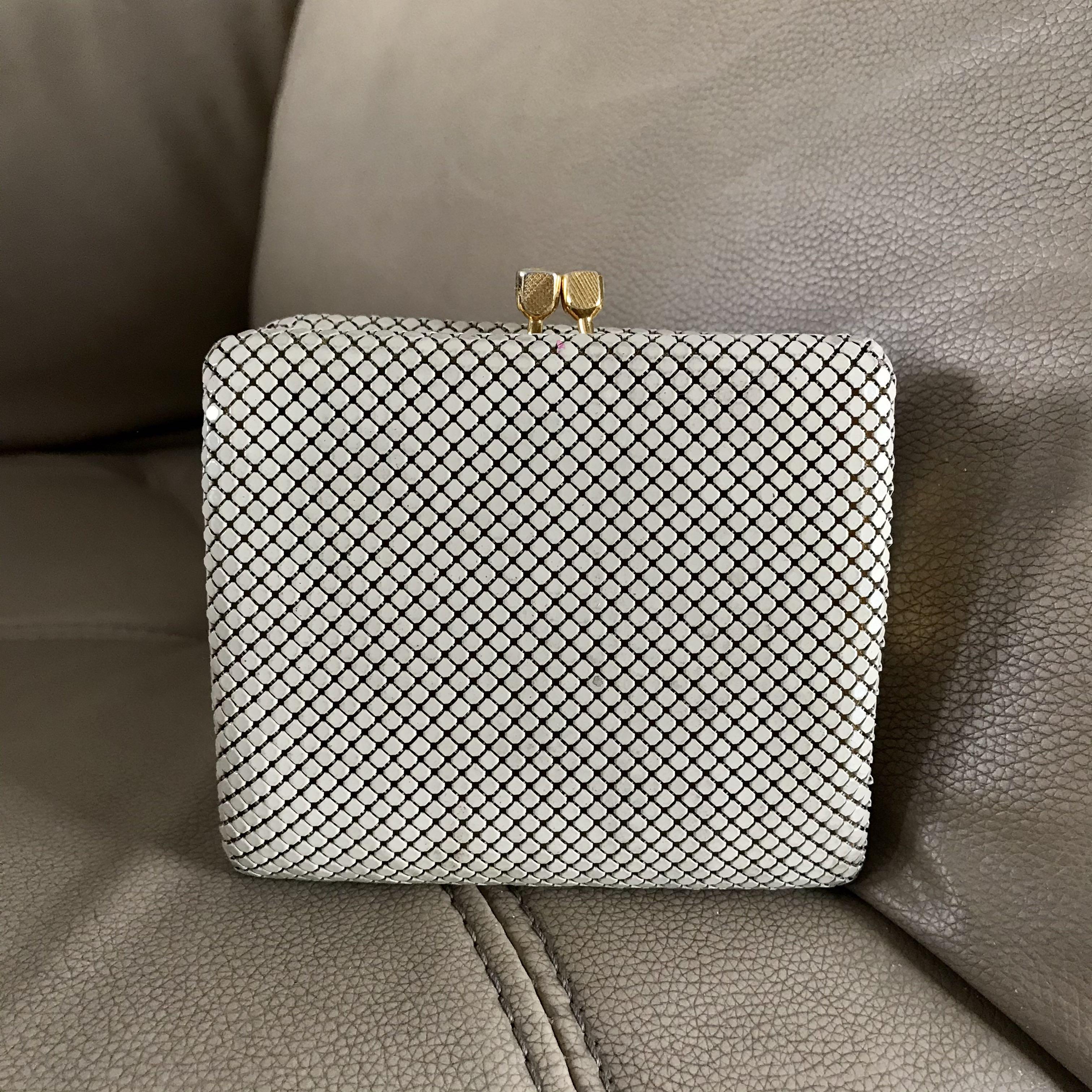 Oroton purse on sale vintage